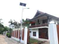 H001901